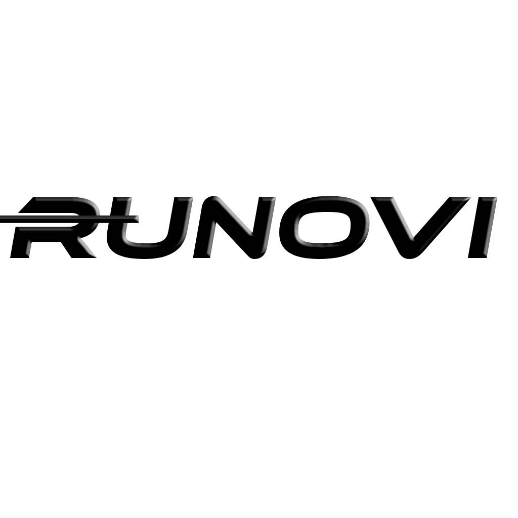 Runovi